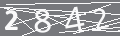 capsa